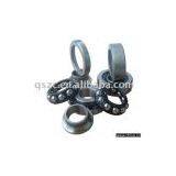 Tapered Roller Thrust Bearing thumbnail-1