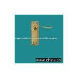 Door Handle thumbnail-1