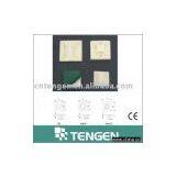 Self -adhesive Tie Mounts thumbnail-1