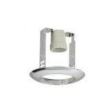 Down Light(YHR39Y-1)