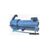 Material Dividing Machine thumbnail-1