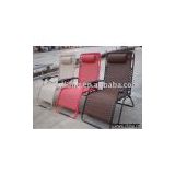 reclining chair ( BIG SIZE)