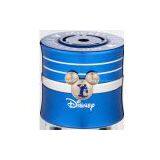 Air Freshener thumbnail-1