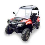 150cc Utv-2 thumbnail-1