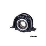 Plastic Pier Bearing thumbnail-1