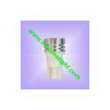 Auto Light thumbnail-1