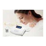 Diabetes Treatment Hydrogen Spa Water Electrolysis Equipment For Hydrogen Water Bath