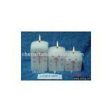 Dreaming Candle thumbnail-1