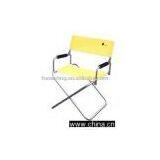 Beach Chair Director Chair Fishing Chair Leisure Chair Folding Beach Chair Camping Chair Outdoor Chair thumbnail-1