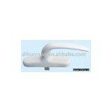 Aluminium Window Handle thumbnail-1