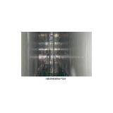 Private Label/OEM Service From China Top Herbal Slimming Products Manufacturer--- H&S GMP Manufactory