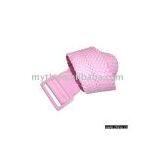 YDH-0051 Braid Belt thumbnail-1