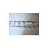 Cylinder Head Gasket,Top Gasket,Engine Gasket thumbnail-1