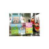 Wooden Decoration thumbnail-1