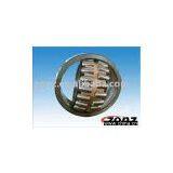 Spherical Roller Bearing thumbnail-1