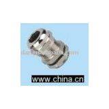 PG/PG-length Metal Cable Rotate Pack thumbnail-1