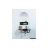 Glass Basin thumbnail-1