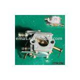 Carburetor thumbnail-1