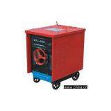 BX1 Series AC ARC Welding Machine/ Welder thumbnail-1