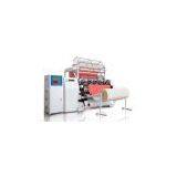 Computerized Lock Stitch Multi-needle Quilting Machine HY-64-2 HY-94-2