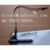 Injector 1 688 901 105, 0 681 343 009 thumbnail-1