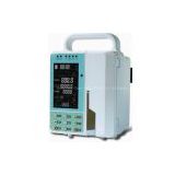 OIP-900  Infusion Pump
