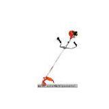 NEW Popular New 415 Gas Brush Cuter thumbnail-1