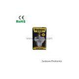 High Quality of 2r Beam Light