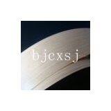 Plastic Edge Banding thumbnail-1
