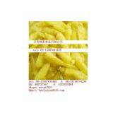 Bubble Millet Pepper thumbnail-1