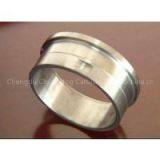 YG8 Tungsten Carbide Sleeve thumbnail-2