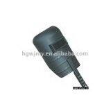 Welding Mask thumbnail-1