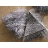 Stuffed Toy 3 Heads Laser Cutter thumbnail-3