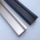 J06037 Series China Frame Moulding Manufacturer for Wood & PS Profiles | Direct Pricing PS Pianting Frame Moulding,large Framed Mirrors thumbnail-2