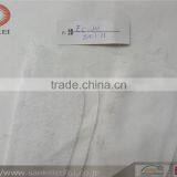 Sleeves Rolls T-EC-20