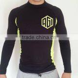 Rash Guard Shirts thumbnail-1