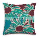 Decorative Pillows Office Cushion Cover Bedding Sets thumbnail-5