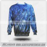 2017 Latest Design Woman Sweater thumbnail-2