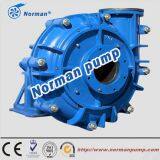 Slurry Centrifugal Pump thumbnail-1
