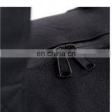 2015 Promotion Fashion Durable Cheap Duffel Sport Bag thumbnail-3