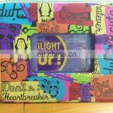 Lighting up Photo Frame With Your Best Memory thumbnail-2