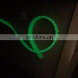 2017Nimunos Adhesive Loops Glowing in the Dark/Silicone Toy Brick Tape/Building Block Kids Toy thumbnail-3
