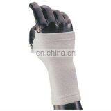 Hand Protector