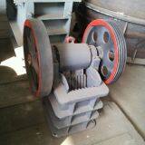 1-5tph Stone Crusher Plant/Jaw Crasher/Industrial Crushing Machine thumbnail-4