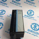 Модуль контроллера PLC NAIS FP PROGRAMMER   NAIS FP PROGRAMMER thumbnail-1