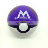 Wholesale PokemonGo Toy Lovely Pikachu Toy thumbnail-4