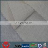 Cotton Linen Blend Fabric thumbnail-2