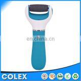 Multifunctional Electric Pedicure Device, Pedicure Foot Care Device, Electric Foot Callus Remover thumbnail-1