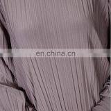 2017 Casual Baju Kurung Design High Quality Pleated Muslim Lady Clothing New Model Malaysia Suit thumbnail-4