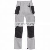 Ultimate Fire Hose Cargo Pants thumbnail-2